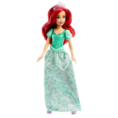 Кукла Disney Princess Аврора HLW10