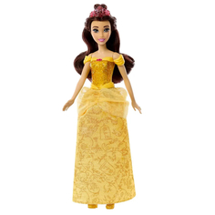 Кукла Disney Princess Аврора HLW11