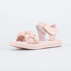 Сандалии Котофей 523068-22 цв. розовый р. 35