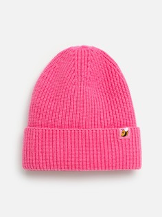 Шапка детская Acoola 20226400103, светло-розовый, 52