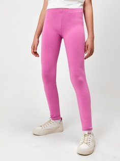 Леггинсы детские Acoola 20210160381, розовый, 158