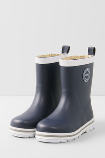 Сапоги для мальчиков Reima J26FRB0FUCEC0048, синий 27р.