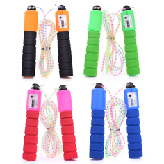 Скакалка OUBAOLOON 025-11