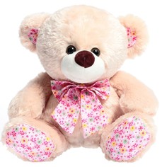 Мягкая игрушка «Медведь Орига», 33 см Unaky Soft Toy