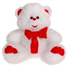 Мягкая игрушка «Медведь», 32 см Rudnix