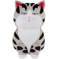 Мягкая игрушка «Кот Котэко», 28 см Fancy