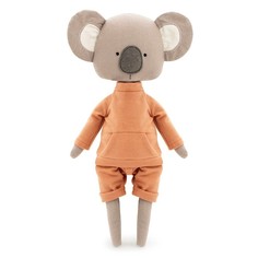 Мягкая игрушка «Коала Фреди», 30 см Orange Toys