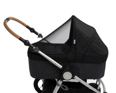 Москитная сетка для Люлька Bumbleride Bassinet