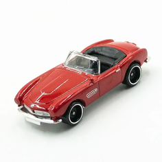 Машинка Hot Wheels Factory Fresh BMW 507, HKK77-N521
