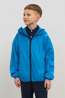 Ветровка детская BAON BK6023003, REGATTA, 140