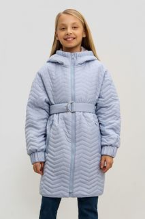 Куртка детская BAON BK0323002, LIGHT BLUE, 152
