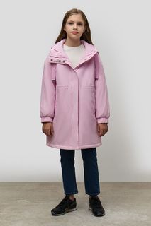 Куртка детская BAON BK0323006, FINE LILAC, 122