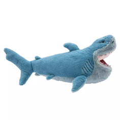 Игрушка Disney Брюс акула В поисках Немо, 50 см