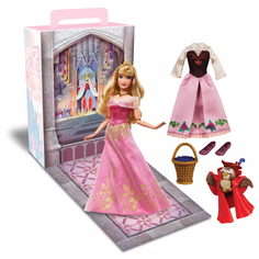 Кукла Disney Аврора Принцесса Disney Story