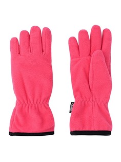 Перчатки Oldos Кили_12, фуксия, 17-6