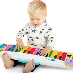 Hape "Волшебное прикосновение"