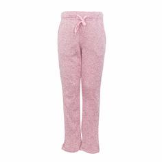 Брюки детские Котофей 07859012-40 цв.розовый р.116