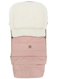 Конверт детский для новорожденых Forest kids Lars, бежевый,