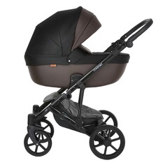 Детская Коляска PITUSO 2 в 1 CONFORT Plus