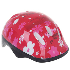 Шлем защитный TUKZAR, PWН006