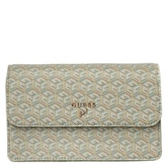 Сумка Guess J3YZ12WFN30