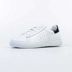 Ботинки детские Котофей 532263-23, белый, 30