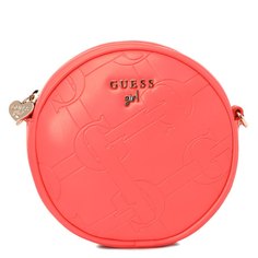 Сумка Guess J3YZ10WFN40