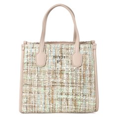 Сумка Guess J3YZ15WFN00