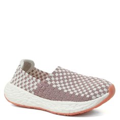 Кроссовки Tendance HD5157-01-G, темно-бежевый, 33