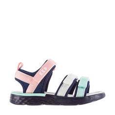 Сандалии Kakadu 9413A_32, синий, 32