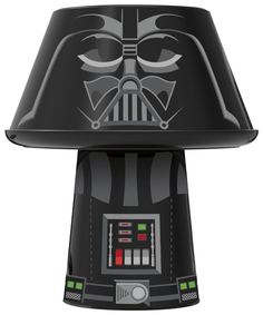 Набор детской посуды Stor STAR WARS Дарт Вейдер