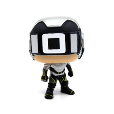 Фигурка Funko POP! Vinyl: Ready Player One: Sixer 22057