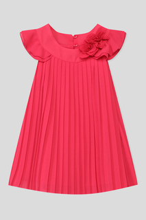 Платье детское Mayoral 1960 орхидея, 92