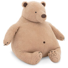 Мягкая игрушка Orange Toys Медведь 70 см