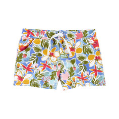 Шорты детские CARTERS 1522806 мультиколор 80 Carters