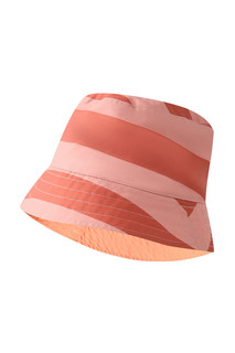 Панама детская Reima 528748 soft castanea, 54