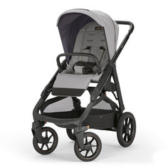 Прогулочная коляска Inglesina Aptica XT New, Horizon Grey