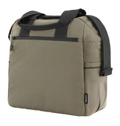 Сумка для коляски Inglesina Aptica XT Day Bag Tuareg Beige