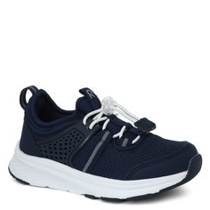 Кроссовки Reima 569477R, темно-синий, 28