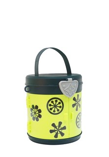 Игровой набор "Магазин" в сумочке B1311422 Kari KIDS