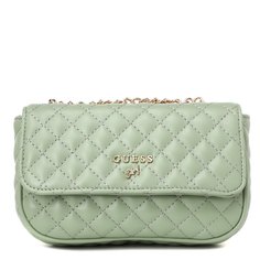 Сумка Guess J3YZ11WFN10
