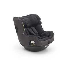 Автокресло Bugaboo Owl, Black