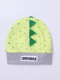 Шапочка CROСTIGER размер 48 Котмаркот