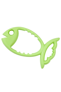 Игрушка Mad Wave Diving fish