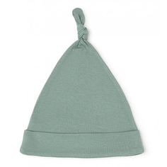 Шапка детская CROCKID, серо-зеленый, р. 44