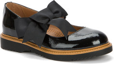 Туфли Betsy 1415762 черный 37