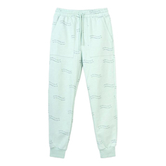 Брюки для мальчика Crockid голубая дымка р 68