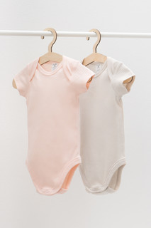 Колготки детские moTTaya kolgbiryuz, красный; серый; синий; белый, размер 12 Crockid