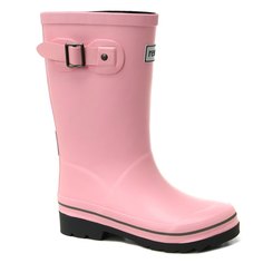 Сапоги резиновые Reima 569480, светло-розовый, 29