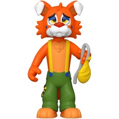 Фигурка Funko Action Figure FNAF Balloon Circus Circus Foxy 67623
